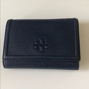 Tory Burch Wallet